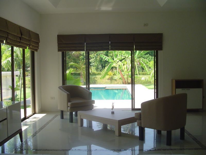 realestate